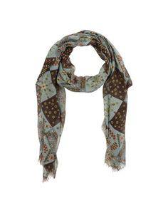 Палантин 100 X200 Centoxduecento