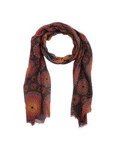 Палантин 100 X200 Centoxduecento