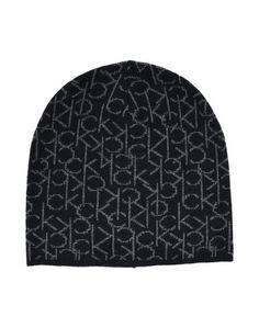 Головной убор Calvin Klein