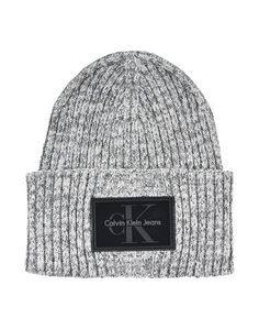 Головной убор Calvin Klein