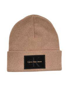 Головной убор Calvin Klein