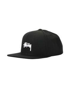 Головной убор Stussy