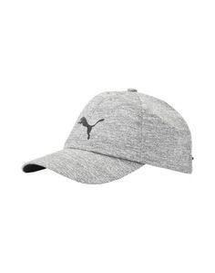 Головной убор Puma
