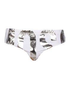 Плавки Moschino Swim