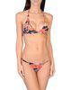 Категория: Купальники John Galliano Beachwear