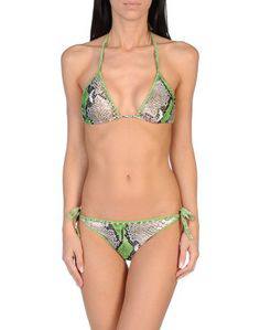 Бикини Just Cavalli Beachwear