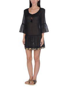 Пляжное платье Blugirl Blumarine Beachwear