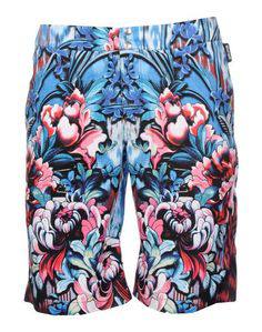 Шорты для плавания Just Cavalli Beachwear