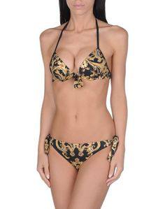 Бикини Blugirl Blumarine Beachwear