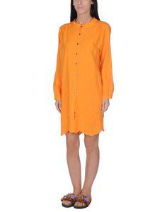 Пляжное платье Blugirl Blumarine Beachwear
