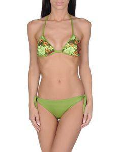 Бикини Blugirl Blumarine Beachwear