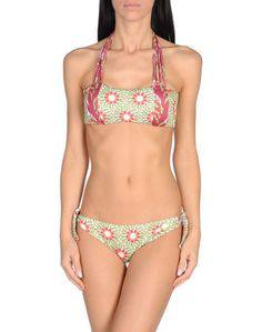 Бикини Blugirl Blumarine Beachwear