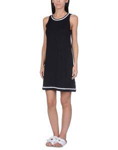 Пляжное платье Blugirl Blumarine Beachwear