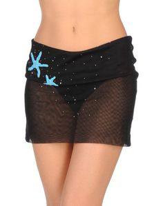 Плавки Blumarine Beachwear