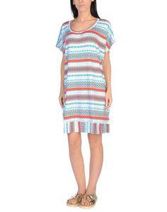 Пляжное платье Blugirl Blumarine Beachwear
