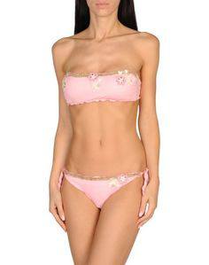 Бикини Raffaela Dangelo