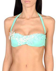 Купальный бюстгальтер Raffaela Dangelo