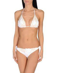 Бикини Raffaela Dangelo