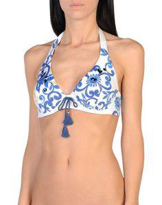 Купальный бюстгальтер Raffaela Dangelo