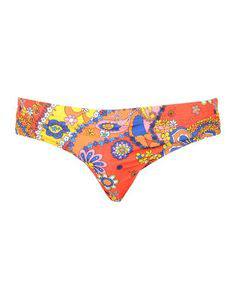 Плавки Moschino Swim