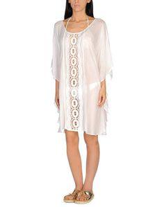 Пляжное платье Twin Set Simona Barbieri