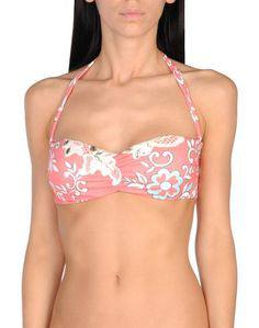 Купальный бюстгальтер Raffaela Dangelo