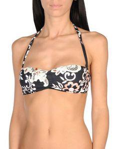 Купальный бюстгальтер Raffaela Dangelo