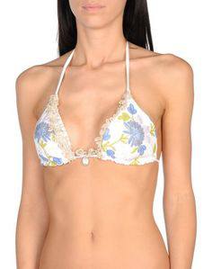 Купальный бюстгальтер Raffaela Dangelo