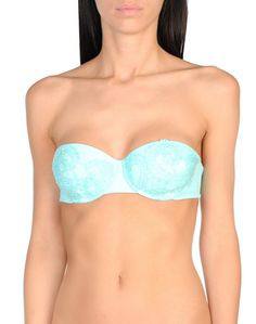 Купальный бюстгальтер Raffaela Dangelo