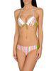 Категория: Купальники-бикини женские Blugirl Blumarine Beachwear