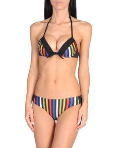 Бикини Blugirl Blumarine Beachwear