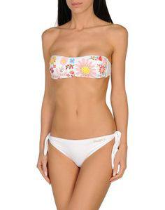 Бикини Blugirl Blumarine Beachwear