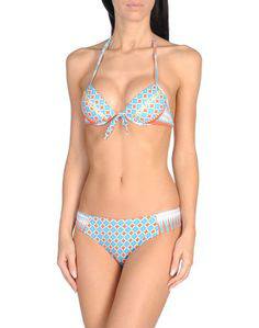 Бикини Blugirl Blumarine Beachwear