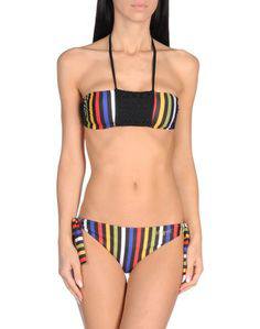 Бикини Blugirl Blumarine Beachwear