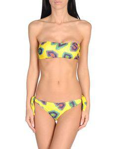 Бикини Moschino Swim