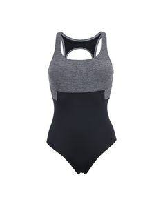 Спортивные купальники и плавки Roxy