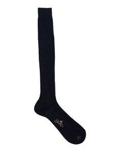 Короткие носки Scabal®