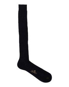 Короткие носки Scabal®