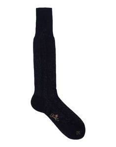 Короткие носки Scabal®