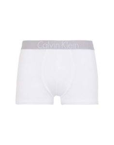 Боксеры Calvin Klein