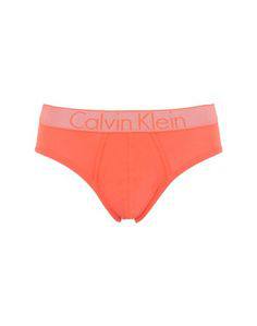 Трусы Calvin Klein