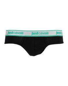 Трусы Just Cavalli Underwear