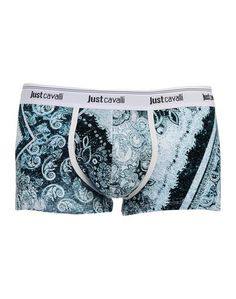 Боксеры Just Cavalli Underwear