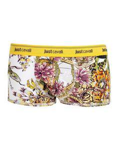 Боксеры Just Cavalli Underwear