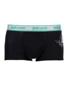 Боксеры Just Cavalli Underwear