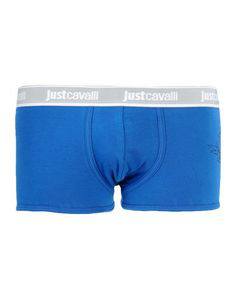 Боксеры Just Cavalli Underwear
