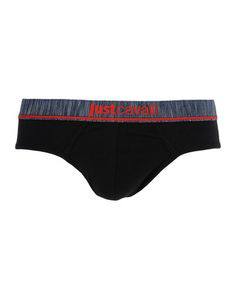 Трусы Just Cavalli Underwear