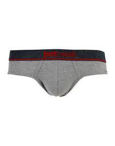 Трусы Just Cavalli Underwear