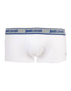 Боксеры Just Cavalli Underwear