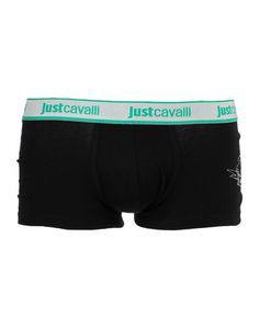 Боксеры Just Cavalli Underwear